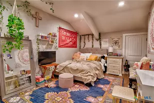 15545 State Hwy 111, Yoakum, TX 77995 - Photo 20