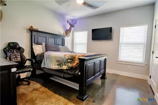 15545 State Hwy 111, Yoakum, TX 77995 - Photo 14