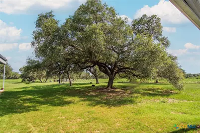15545 State Highway 111, Yoakum, TX 77995 - Photo 28