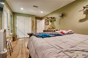 15545 State Hwy 111, Yoakum, TX 77995 - Photo 18