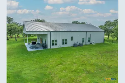 15545 State Highway 111, Yoakum, TX 77995 - Photo 30