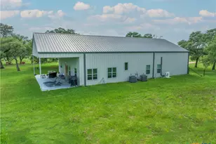 15545 State Hwy 111, Yoakum, TX 77995 - Photo 30