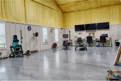 15545 State Highway 111, Yoakum, TX 77995 - Photo 22