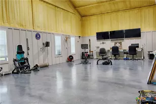 15545 State Hwy 111, Yoakum, TX 77995 - Photo 22