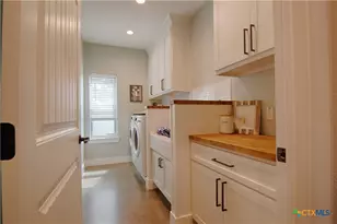 15545 State Hwy 111, Yoakum, TX 77995 - Photo 8