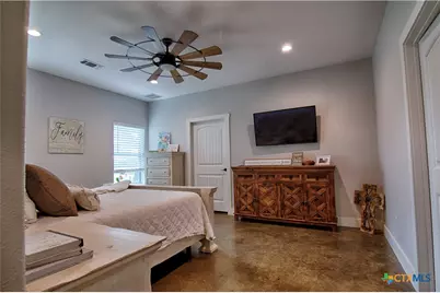 15545 State Highway 111, Yoakum, TX 77995 - Photo 10