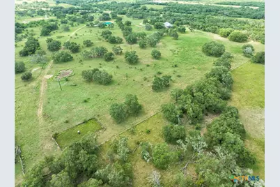 15545 State Highway 111, Yoakum, TX 77995 - Photo 38