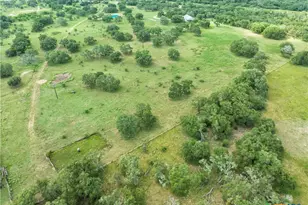 15545 State Hwy 111, Yoakum, TX 77995 - Photo 38