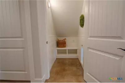 15545 State Highway 111, Yoakum, TX 77995 - Photo 6