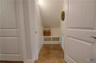 15545 State Hwy 111, Yoakum, TX 77995 - Photo 6