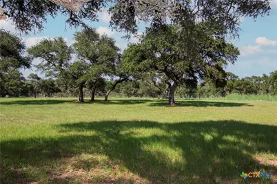 15545 State Highway 111, Yoakum, TX 77995 - Photo 34