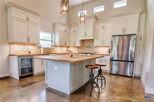 15545 State Hwy 111, Yoakum, TX 77995 - Photo 4