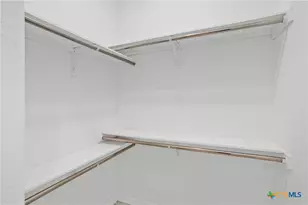 1256 Eastview Dr, Canyon Lake, TX 78133 - Photo 14