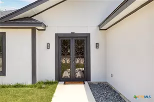 1256 Eastview Dr, Canyon Lake, TX 78133 - Photo 4