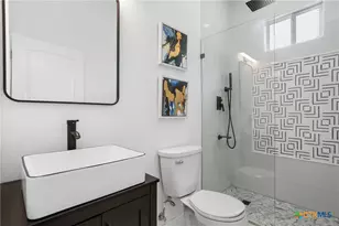 1256 Eastview Dr, Canyon Lake, TX 78133 - Photo 16