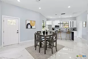 1256 Eastview Dr, Canyon Lake, TX 78133 - Photo 10