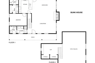 13730 Settlements Rd, Salado, TX 76571 - Photo 32