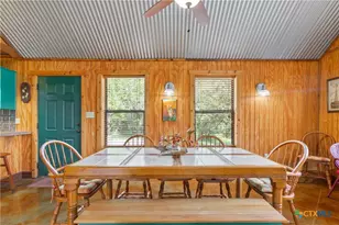 13730 Settlements Rd, Salado, TX 76571 - Photo 26