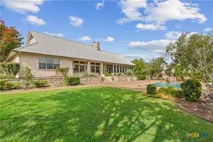 13730 Settlements Rd, Salado, TX 76571 - Photo 20