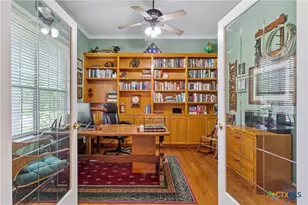 13730 Settlements Rd, Salado, TX 76571 - Photo 4