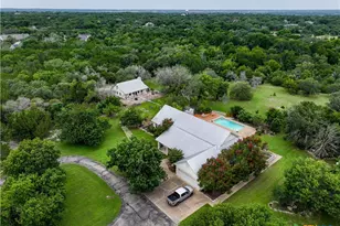 13730 Settlements Rd, Salado, TX 76571 - Photo 38