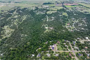 13730 Settlements Rd, Salado, TX 76571 - Photo 36