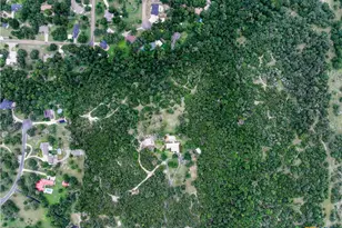 13730 Settlements Rd, Salado, TX 76571 - Photo 34