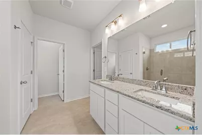 8019 Timber Hollow Lane, Temple, TX 76502 - Photo 22