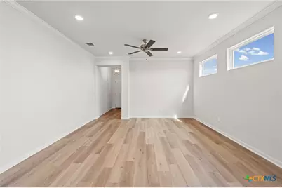 8019 Timber Hollow Lane, Temple, TX 76502 - Photo 8