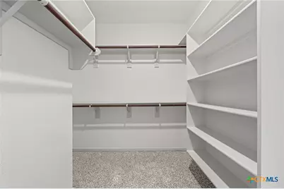 8019 Timber Hollow Lane, Temple, TX 76502 - Photo 24