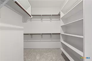 8019 Timber Holw Ln, Temple, TX 76502 - Photo 24