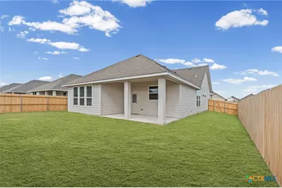 8019 Timber Hollow Lane, Temple, TX 76502 - Photo 26