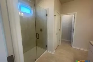 8019 Timber Holw Ln, Temple, TX 76502 - Photo 6