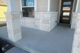 8019 Timber Holw Ln, Temple, TX 76502 - Photo 2