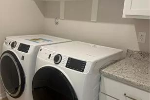 8019 Timber Holw Ln, Temple, TX 76502 - Photo 12