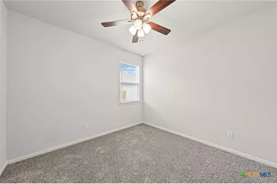 8019 Timber Hollow Lane, Temple, TX 76502 - Photo 14