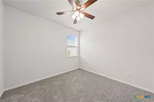 8019 Timber Holw Ln, Temple, TX 76502 - Photo 14