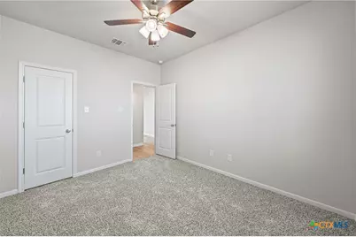 8019 Timber Hollow Lane, Temple, TX 76502 - Photo 18