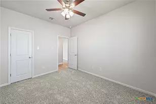 8019 Timber Holw Ln, Temple, TX 76502 - Photo 18