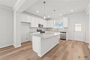 8019 Timber Holw Ln, Temple, TX 76502 - Photo 8