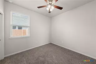 8024 Pineridge Wy, Temple, TX 76502 - Photo 22