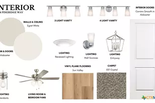 8024 Pineridge Wy, Temple, TX 76502 - Photo 4