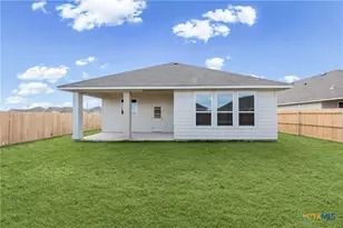 8024 Pineridge Wy, Temple, TX 76502 - Photo 32