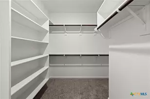 8024 Pineridge Wy, Temple, TX 76502 - Photo 30