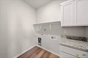 8024 Pineridge Wy, Temple, TX 76502 - Photo 24