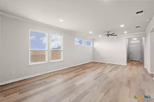 8024 Pineridge Wy, Temple, TX 76502 - Photo 10