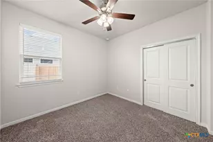 8024 Pineridge Wy, Temple, TX 76502 - Photo 18