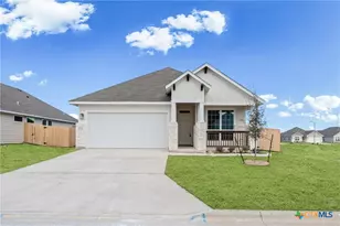 8024 Pineridge Wy, Temple, TX 76502 - Photo 2