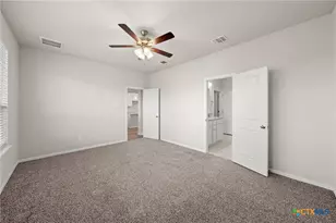 8024 Pineridge Wy, Temple, TX 76502 - Photo 26