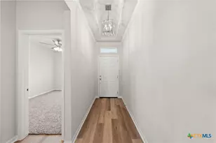 8024 Pineridge Wy, Temple, TX 76502 - Photo 6